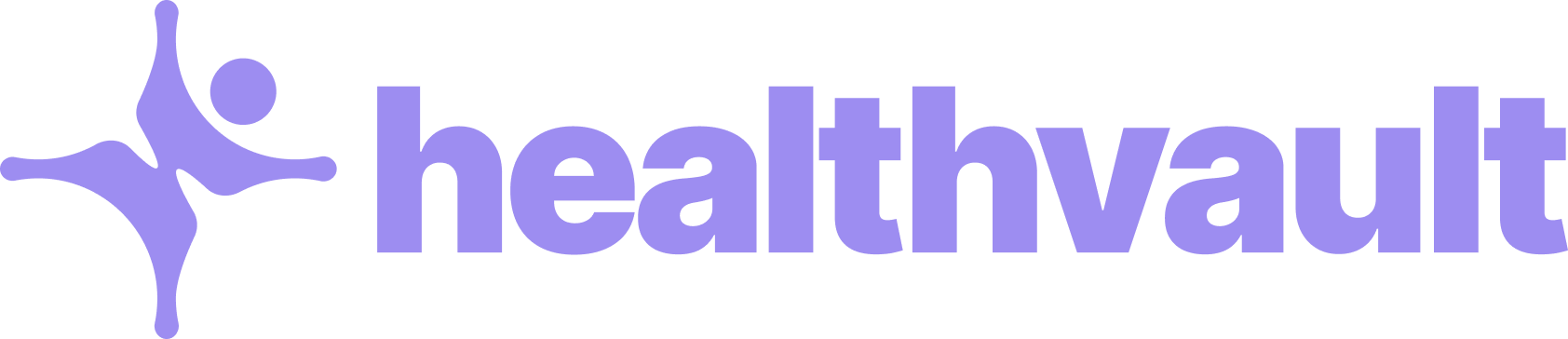 Health Vault